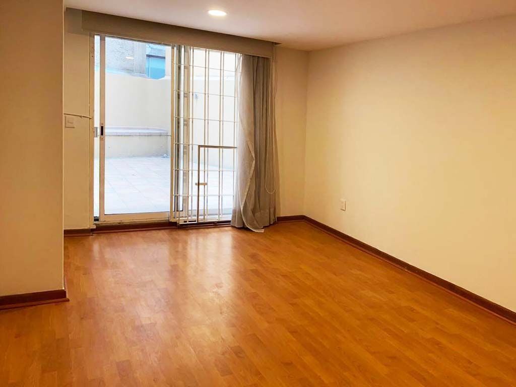 hermoso-departamento-en-calle-cerrada-en-polanco166618-22438