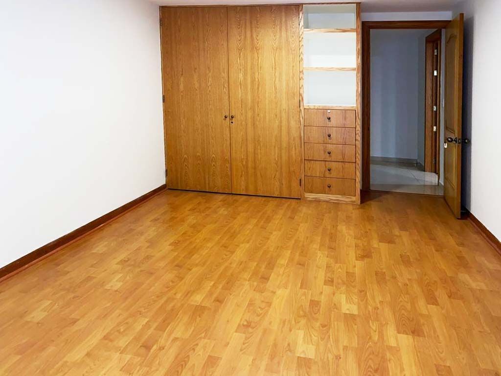 hermoso-departamento-en-calle-cerrada-en-polanco166619-22438