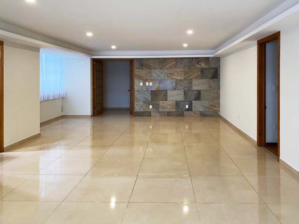 hermoso-departamento-en-calle-cerrada-en-polanco16662-22438