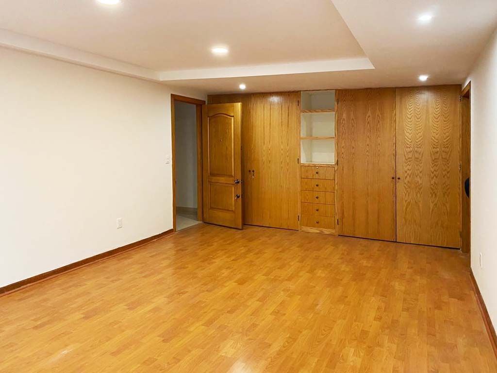 hermoso-departamento-en-calle-cerrada-en-polanco166624-22438