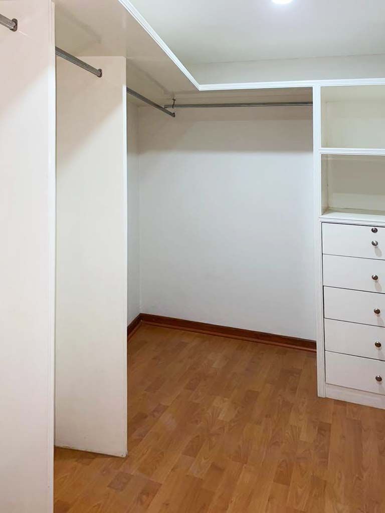 hermoso-departamento-en-calle-cerrada-en-polanco16669-22438