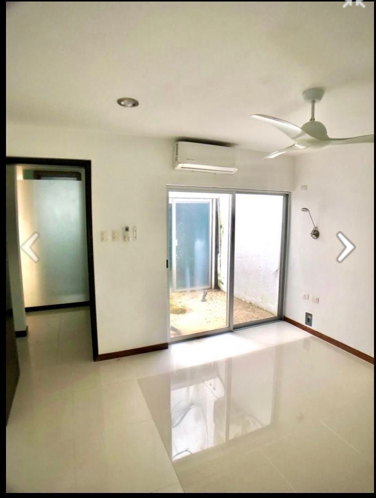 hermoso-departamento-en-colonia-mexico2-30233