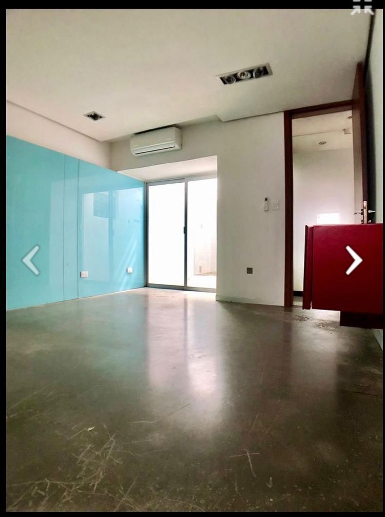 hermoso-departamento-en-colonia-mexico3-30233