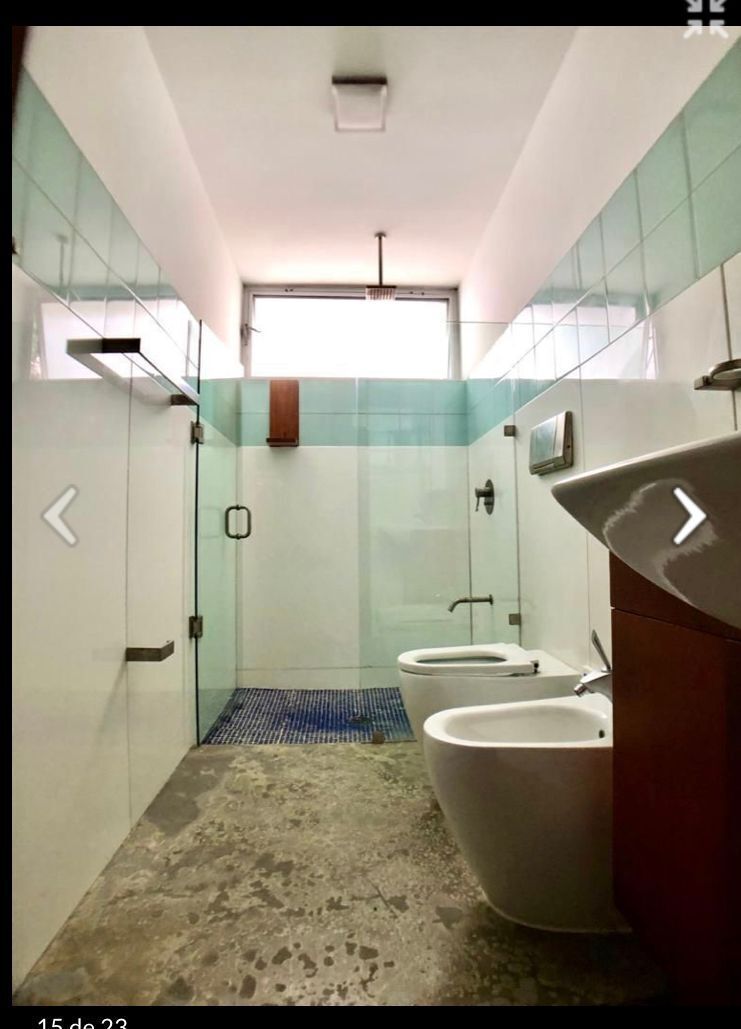 hermoso-departamento-en-colonia-mexico4-30233