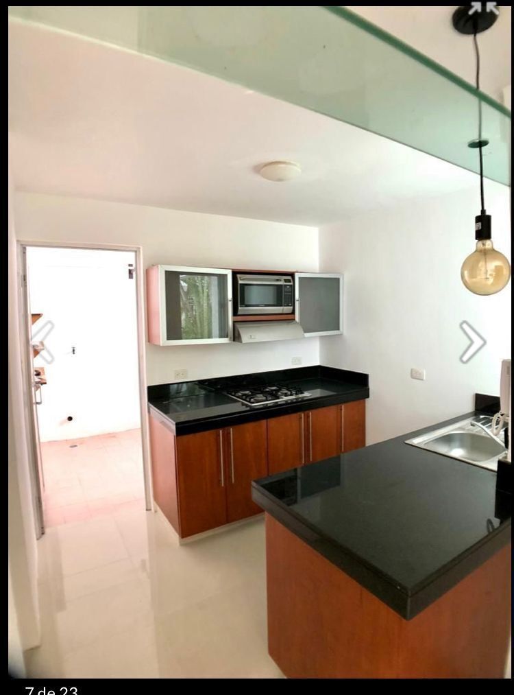 hermoso-departamento-en-colonia-mexico6-30233