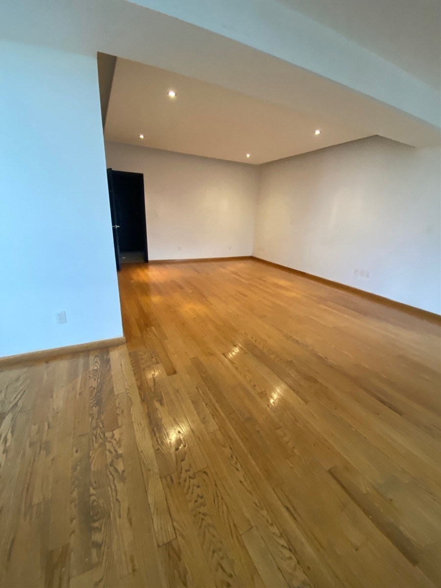 hermoso-departamento-en-fuentes-de-las-lomas11-27816