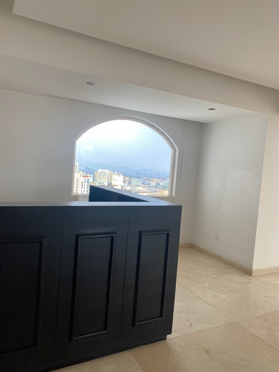 hermoso-departamento-en-fuentes-de-las-lomas3-27816