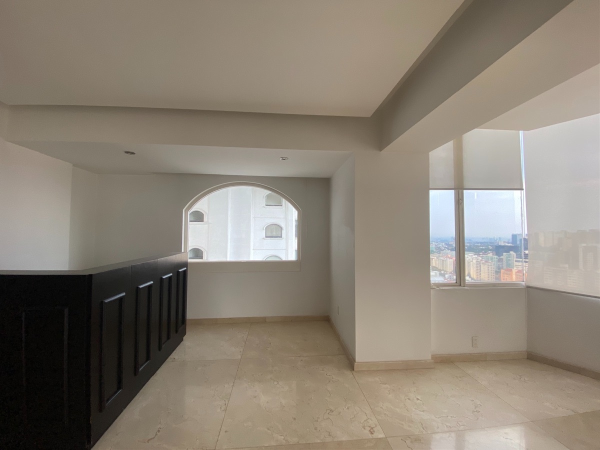 hermoso-departamento-en-fuentes-de-las-lomas7-27816