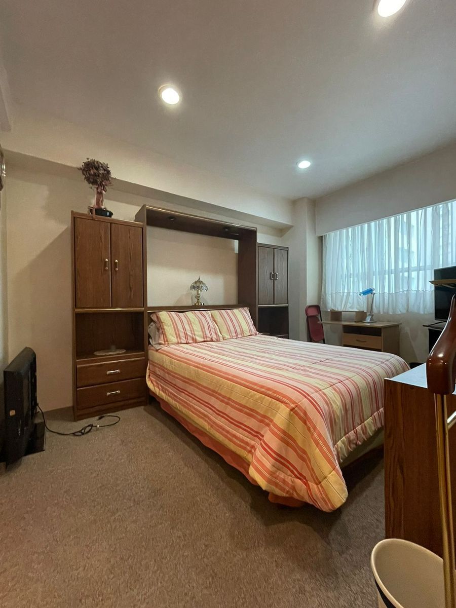 hermoso-departamento-en-hacienda-del-ciervo10-24529