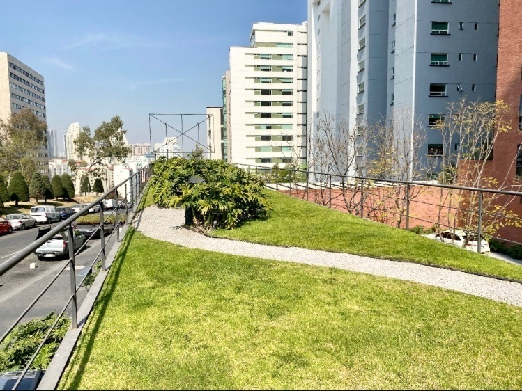 hermoso-departamento-en-interlomas22-35412