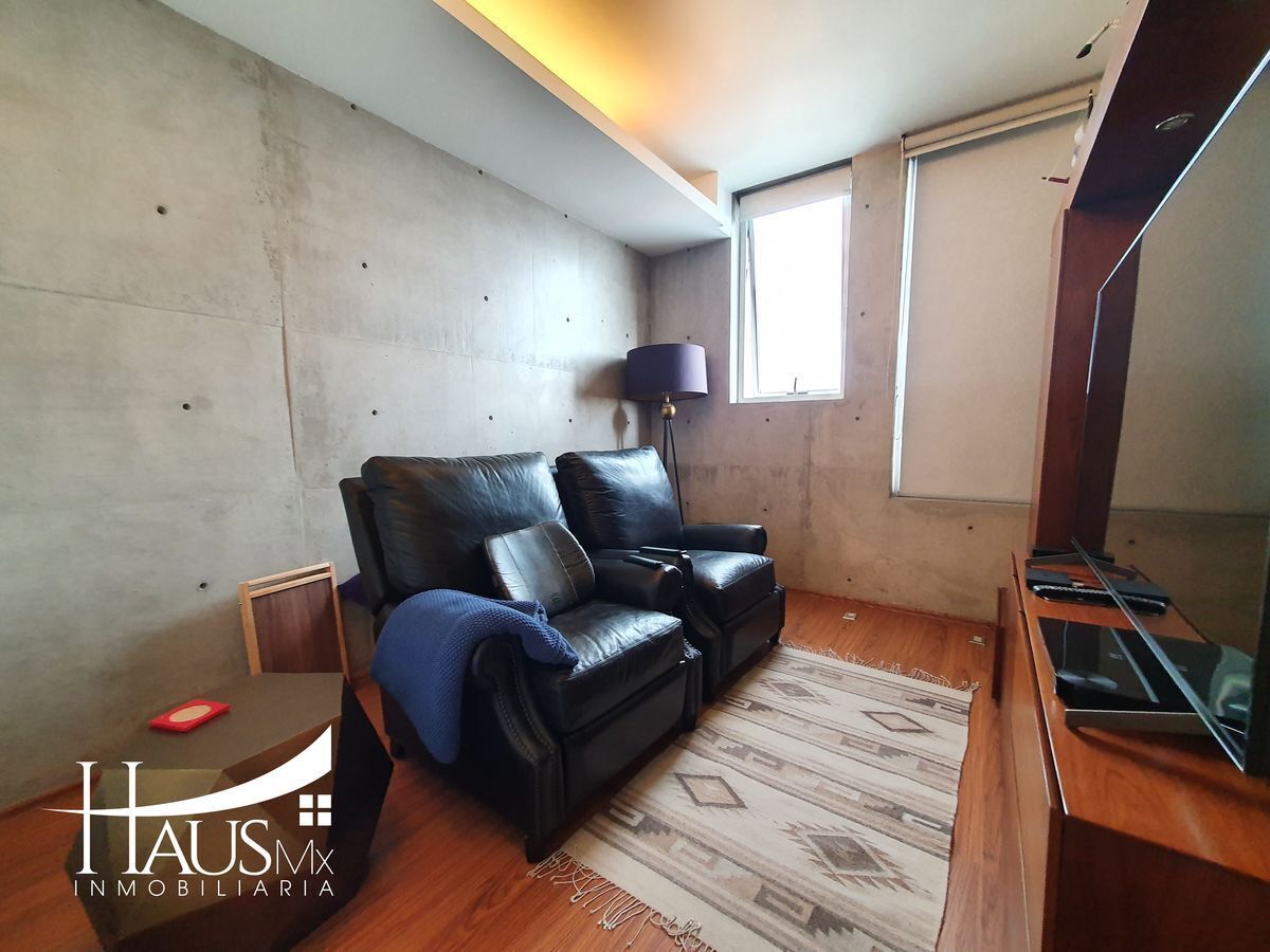 hermoso-departamento-en-la-condesa12-31424