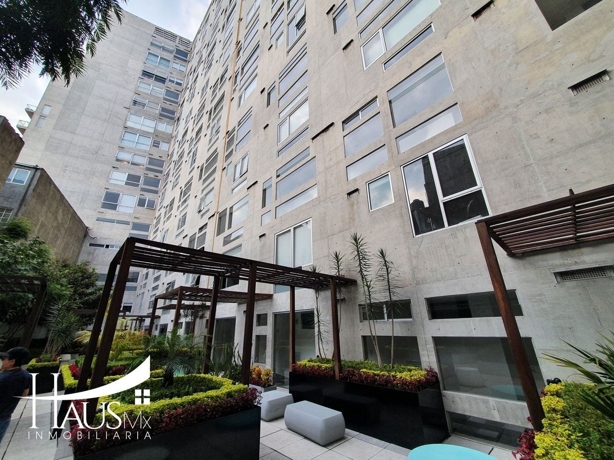 hermoso-departamento-en-la-condesa17-31424