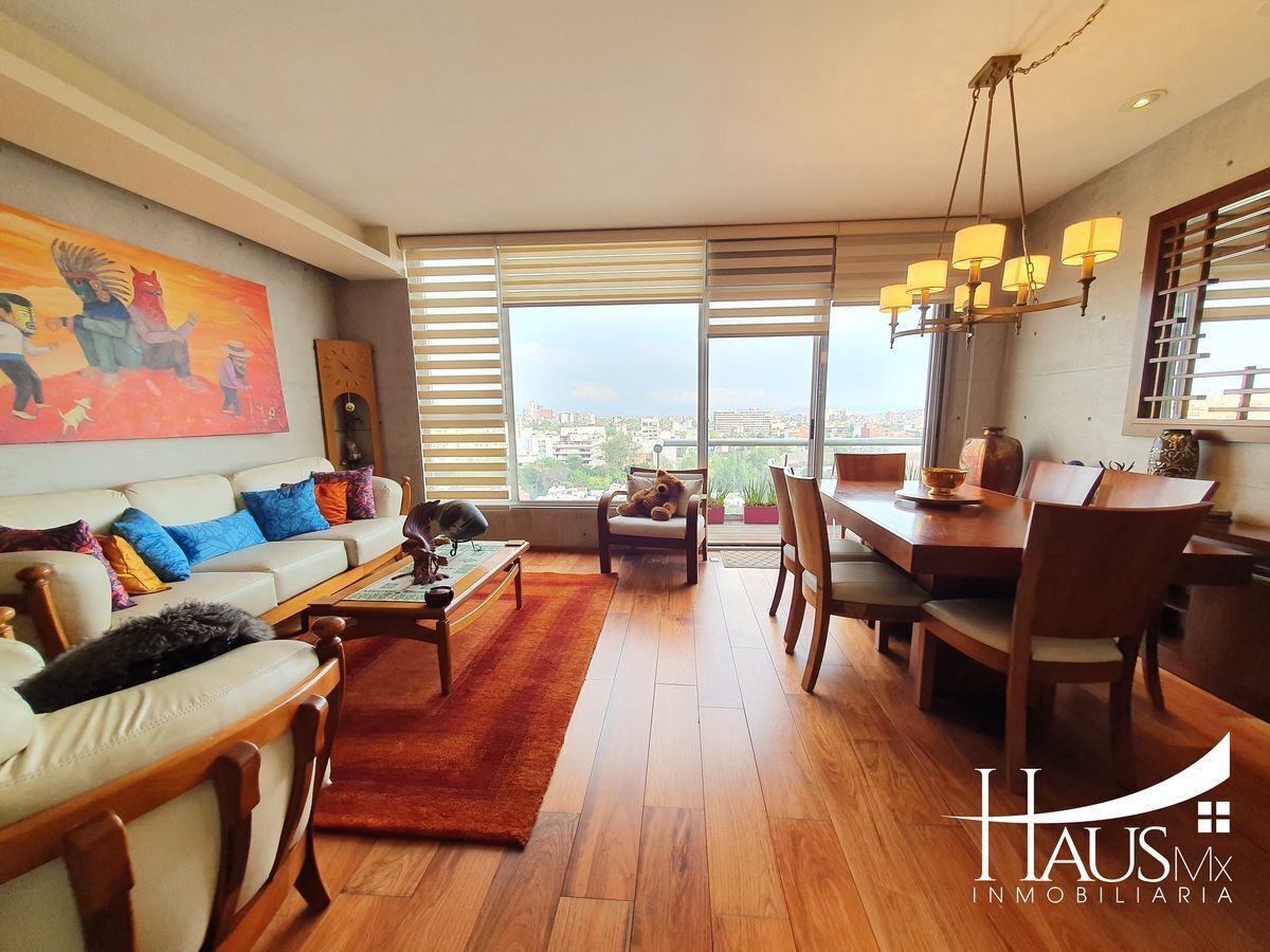 hermoso-departamento-en-la-condesa2-31424