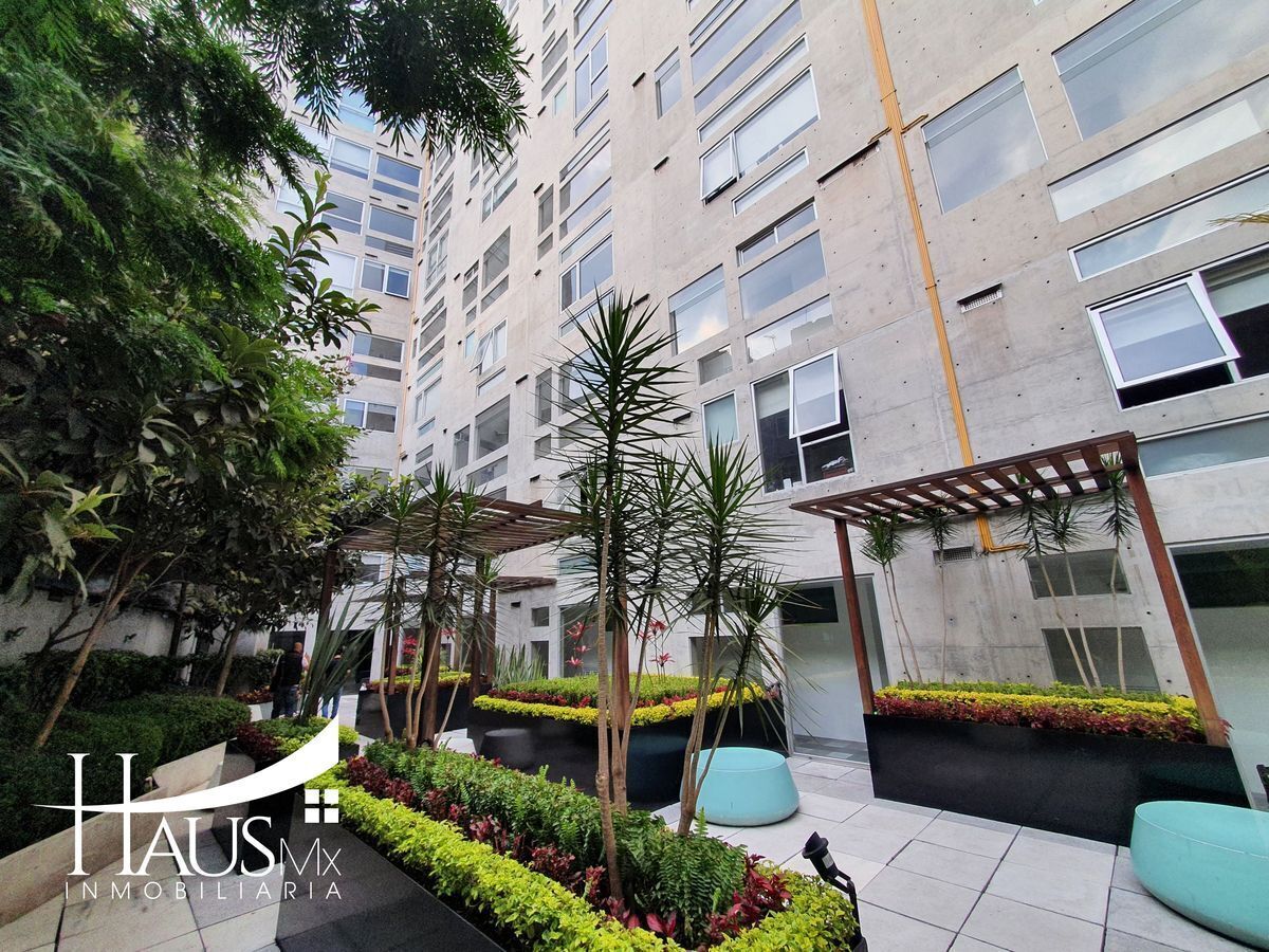 hermoso-departamento-en-la-condesa3-31424