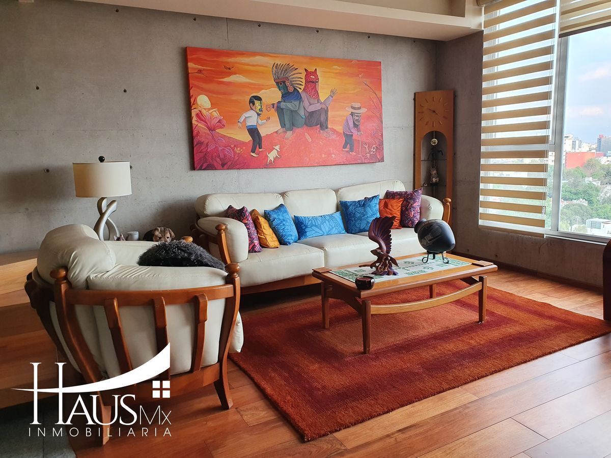 hermoso-departamento-en-la-condesa4-31424