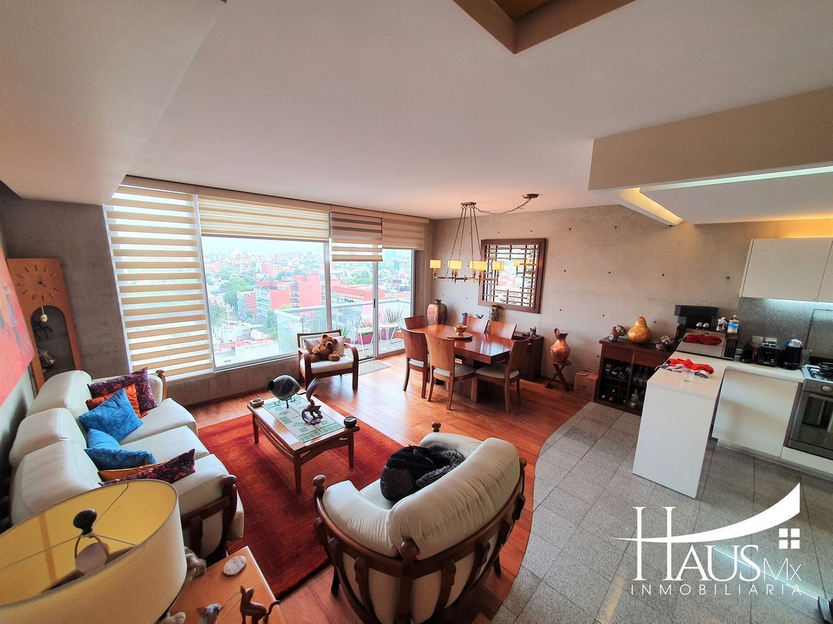 hermoso-departamento-en-la-condesa5-31424