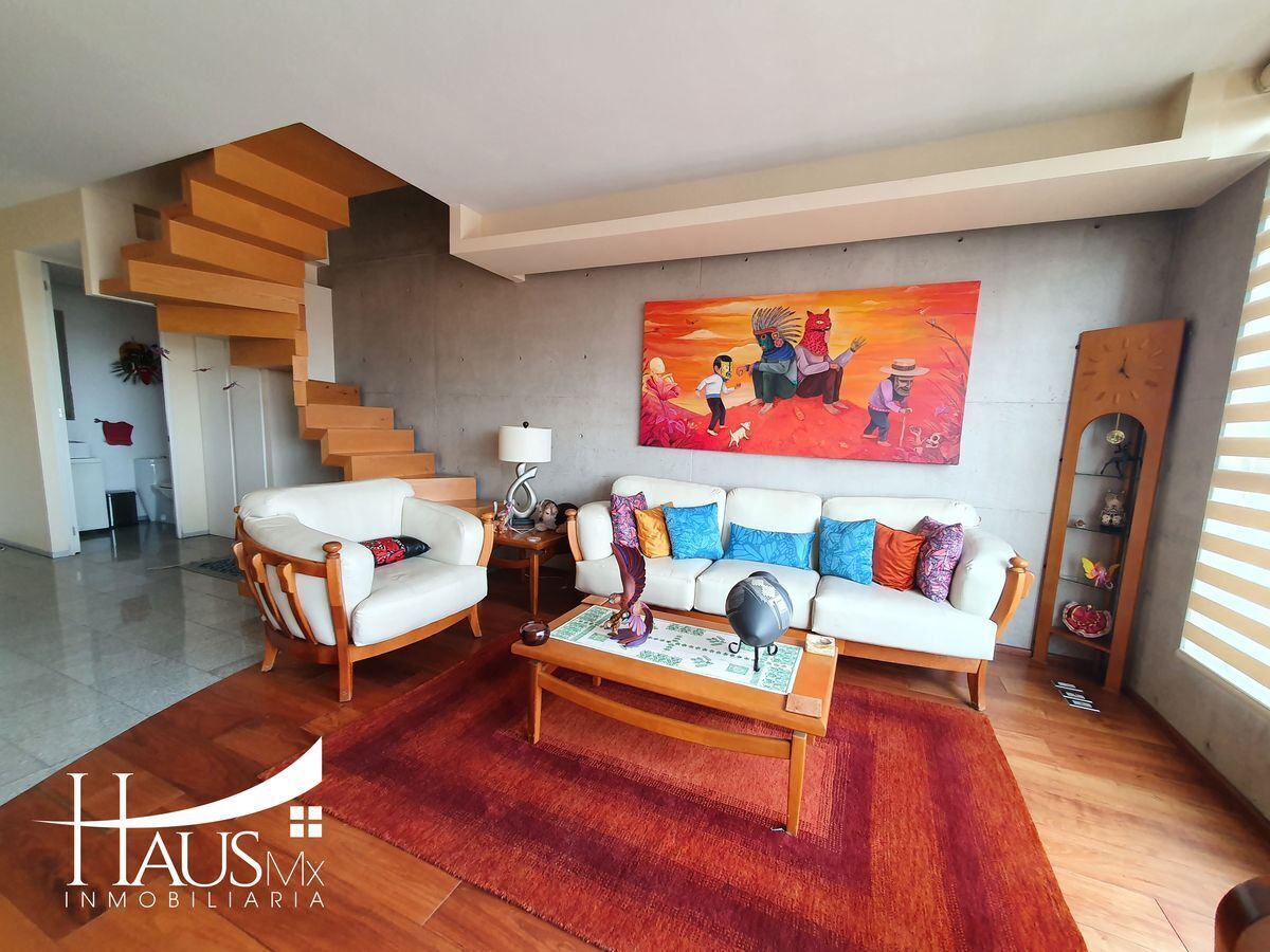 hermoso-departamento-en-la-condesa6-31424