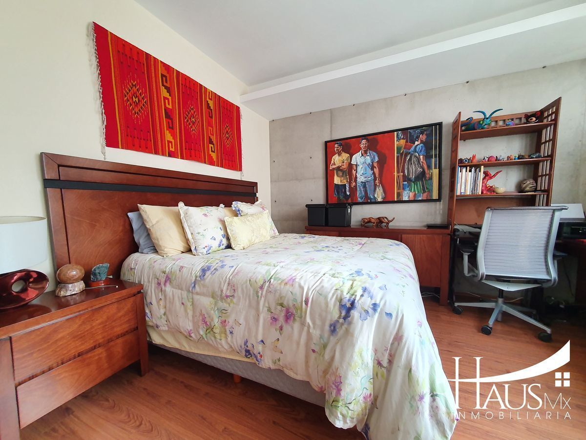 hermoso-departamento-en-la-condesa8-31424