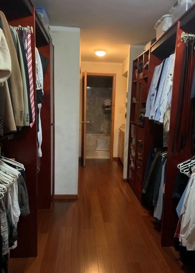 hermoso-departamento-en-lomas-de-chapultepec10-12266