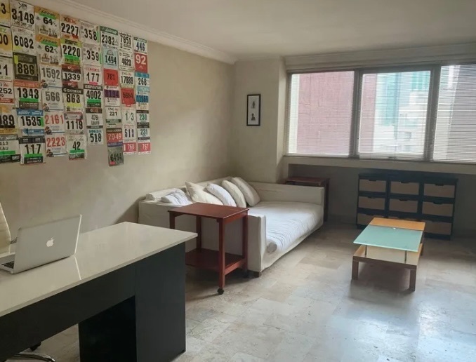 hermoso-departamento-en-lomas-de-chapultepec14-12266