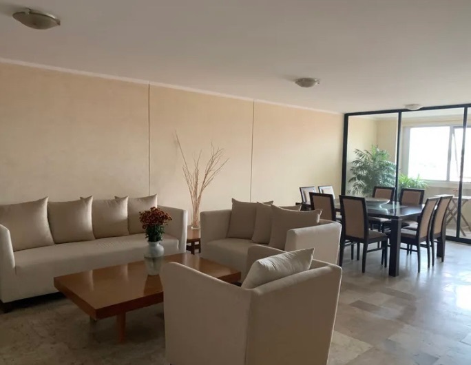 hermoso-departamento-en-lomas-de-chapultepec15-12266