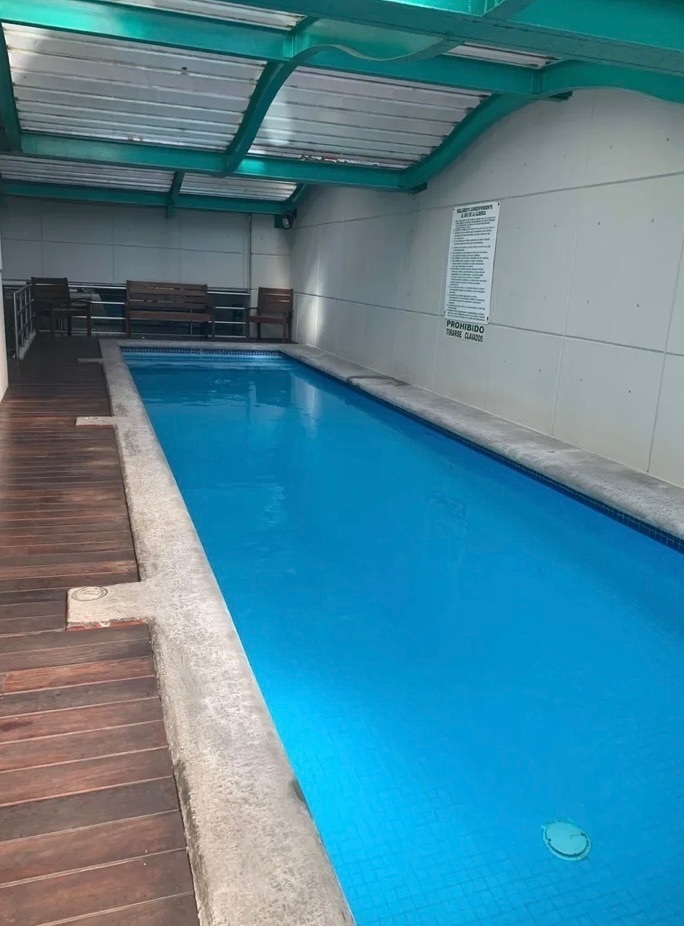 hermoso-departamento-en-lomas-de-chapultepec19-12266