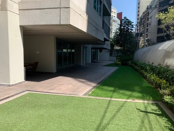 hermoso-departamento-en-lomas-de-chapultepec23-12266