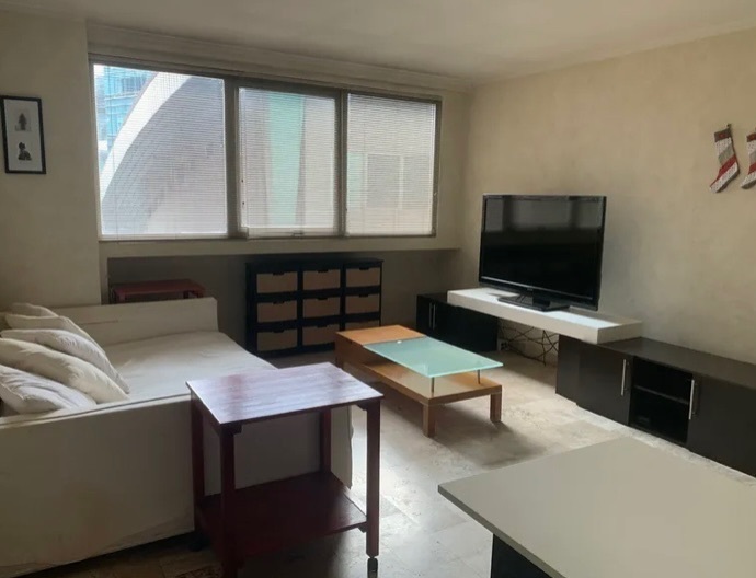 hermoso-departamento-en-lomas-de-chapultepec26-12266