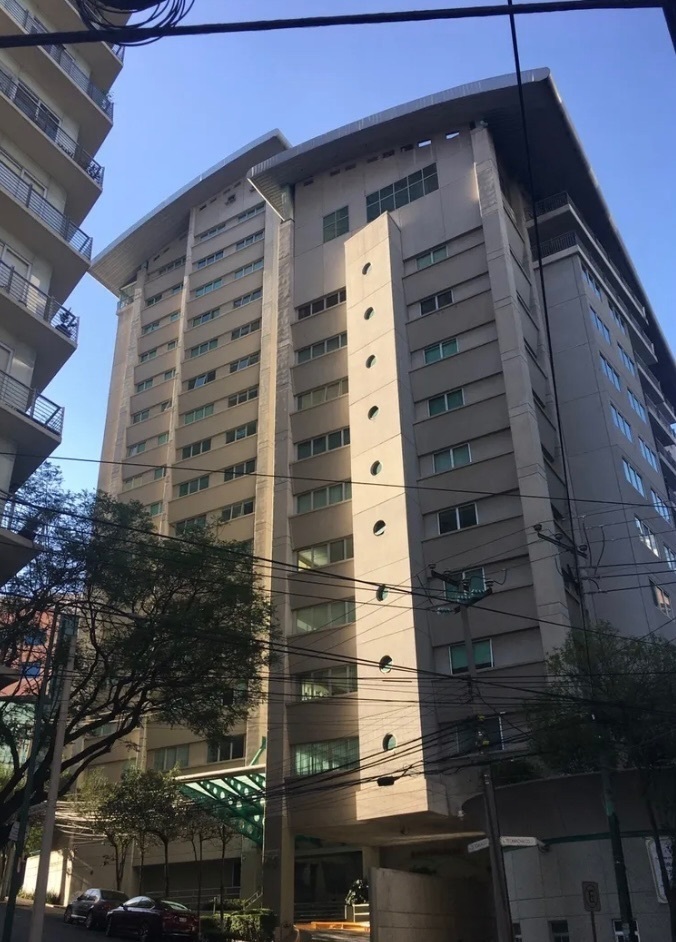 hermoso-departamento-en-lomas-de-chapultepec3-12266