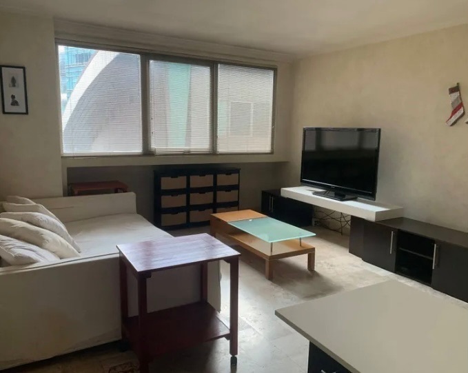 hermoso-departamento-en-lomas-de-chapultepec6-12266