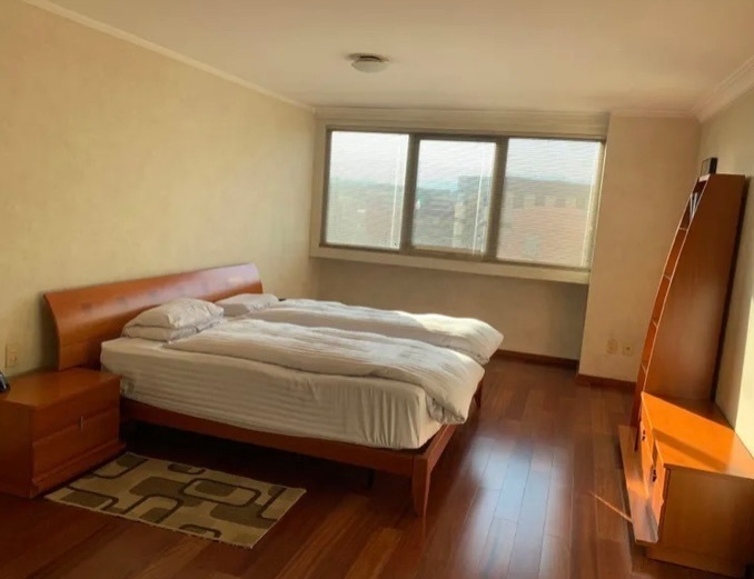 hermoso-departamento-en-lomas-de-chapultepec7-12266