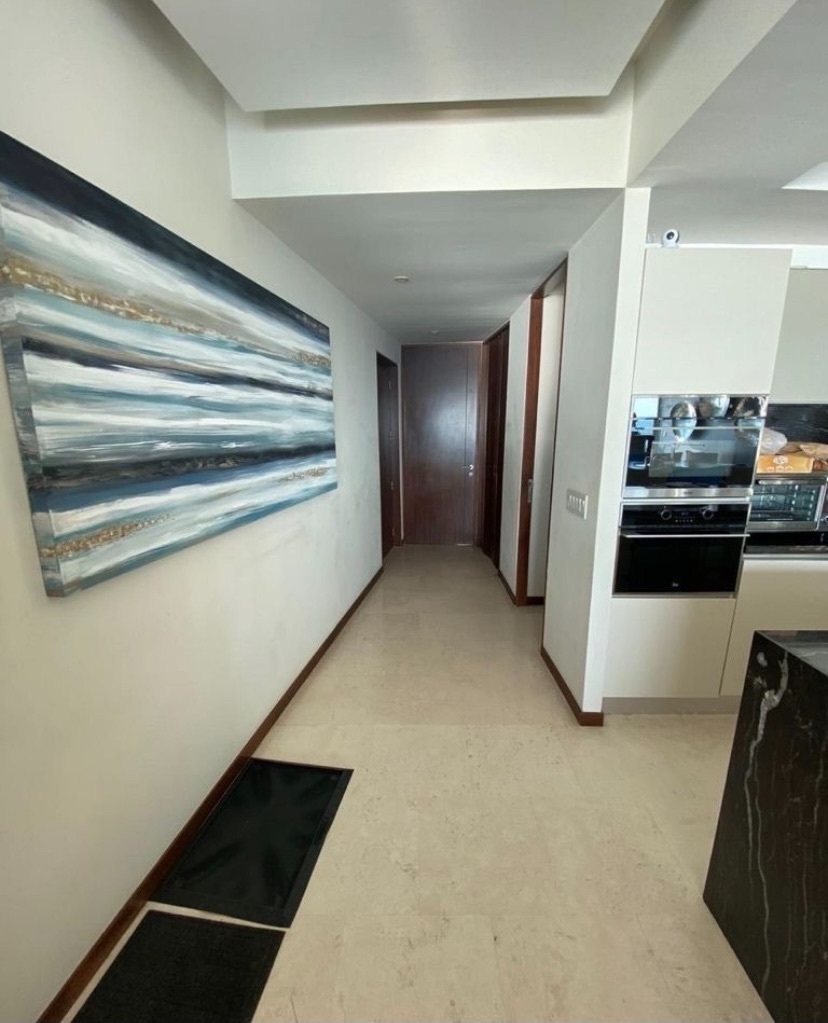 hermoso-departamento-en-pennsula-acapulco-diamante12-12232