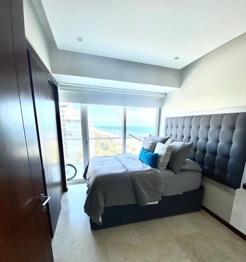 hermoso-departamento-en-pennsula-acapulco-diamante19-12232