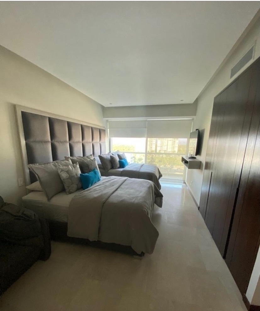 hermoso-departamento-en-pennsula-acapulco-diamante20-12232