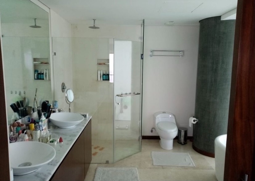 hermoso-departamento-en-pennsula-acapulco-diamante27-12232