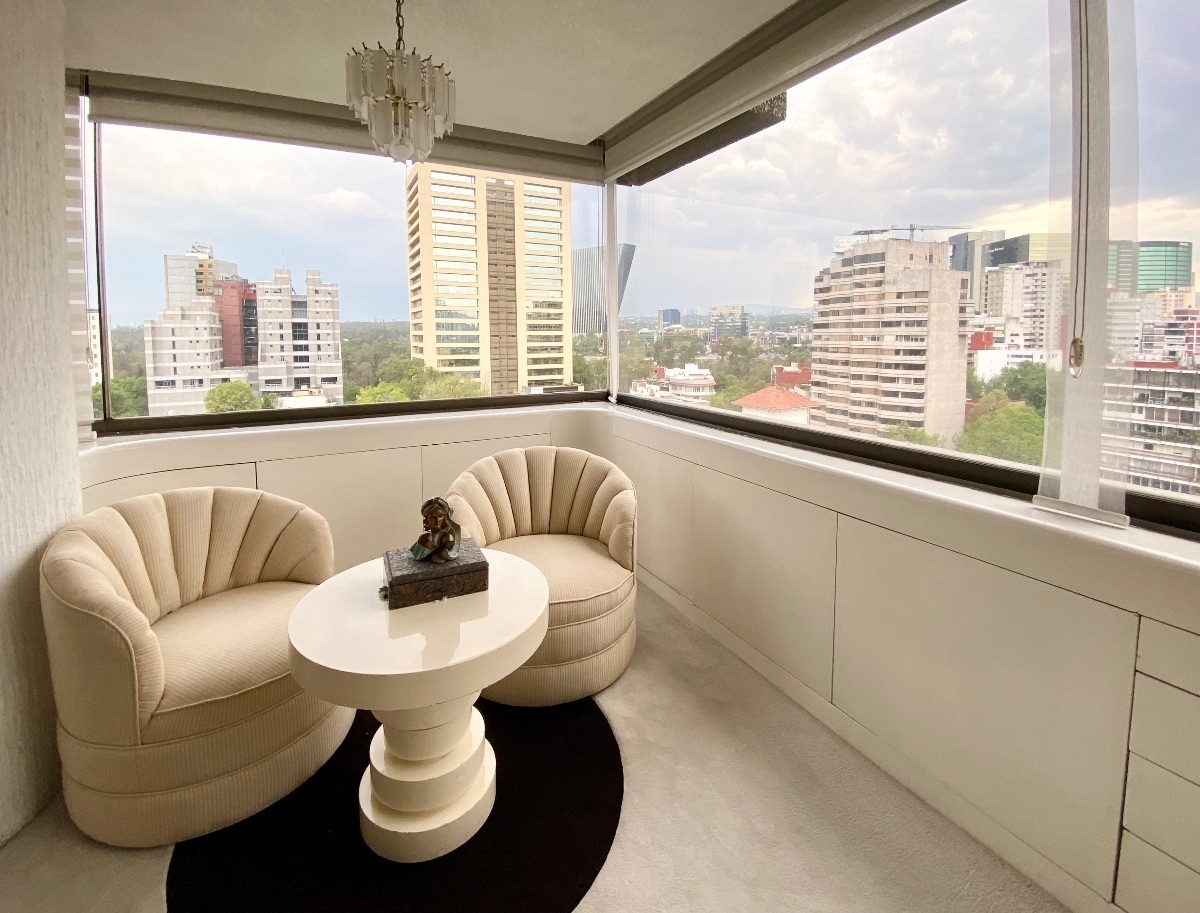 hermoso-departamento-en-polanco23-35846