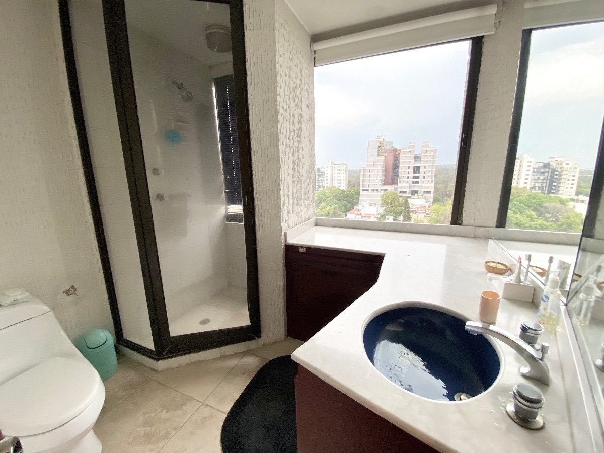 hermoso-departamento-en-polanco29-35846