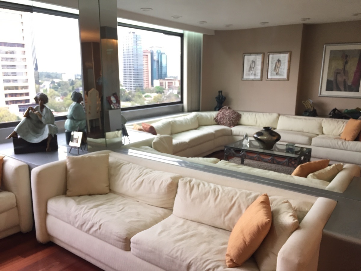 hermoso-departamento-en-polanco8-35846