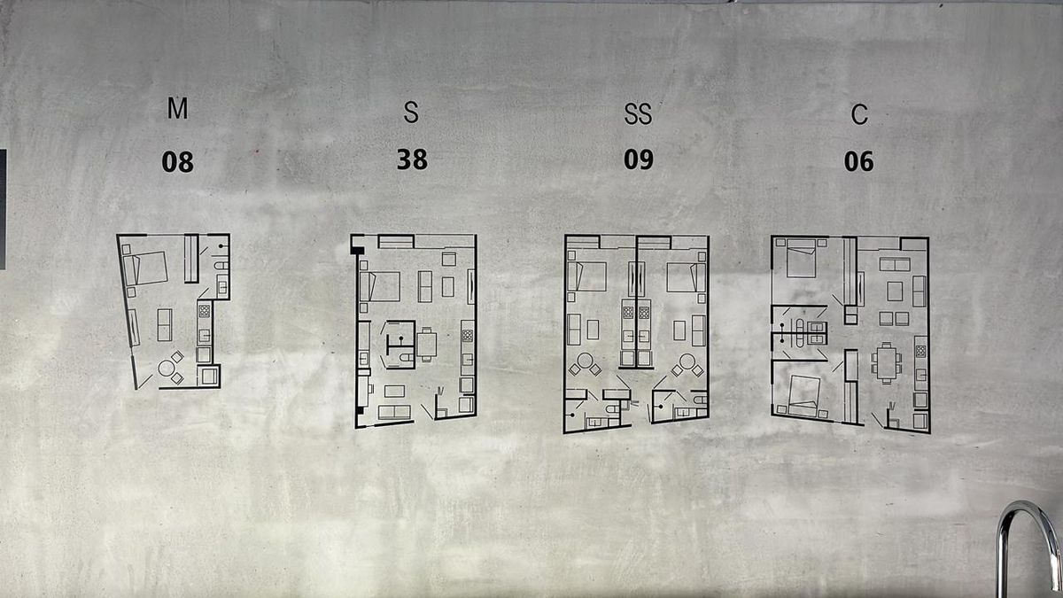 hermoso-departamento-en-pre-venta-zona-centro18-15470