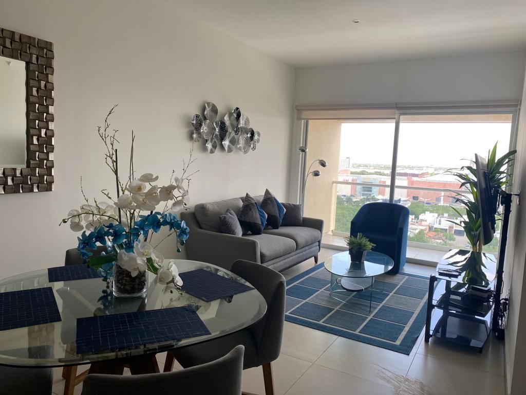 hermoso-departamento-en-renta--va-montejo4-14503