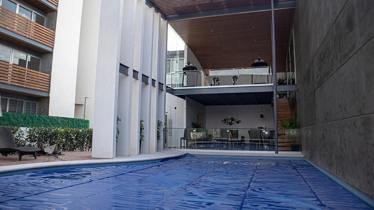 hermoso-departamento-en-renta-en-cumbres-del-lago16-35078