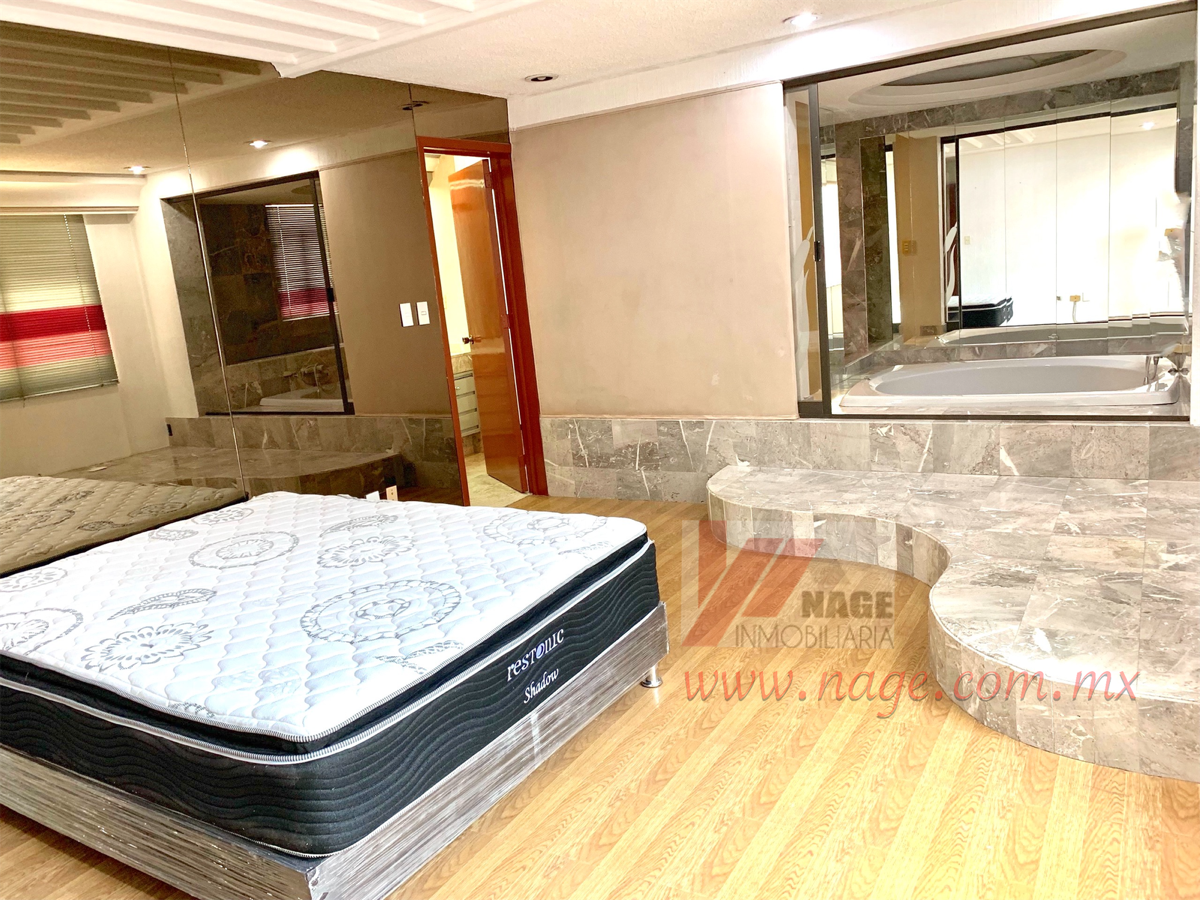 hermoso-departamento-en-renta-polanco-miguel-hidalgo12-34556