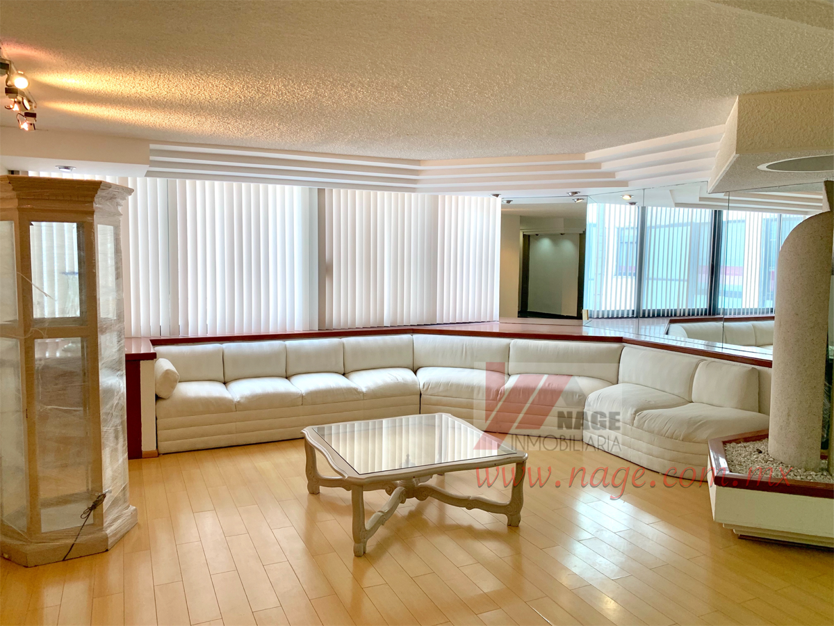 hermoso-departamento-en-renta-polanco-miguel-hidalgo2-34556