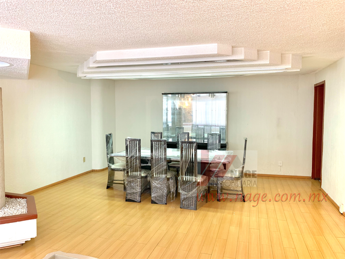 hermoso-departamento-en-renta-polanco-miguel-hidalgo3-34556