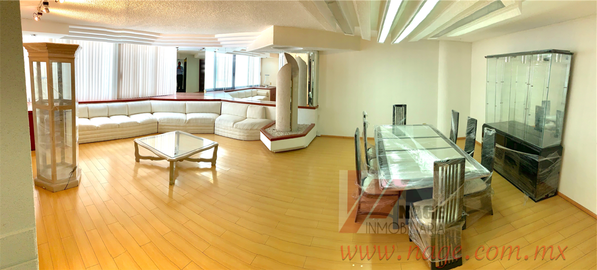 hermoso-departamento-en-renta-polanco-miguel-hidalgo4-34556