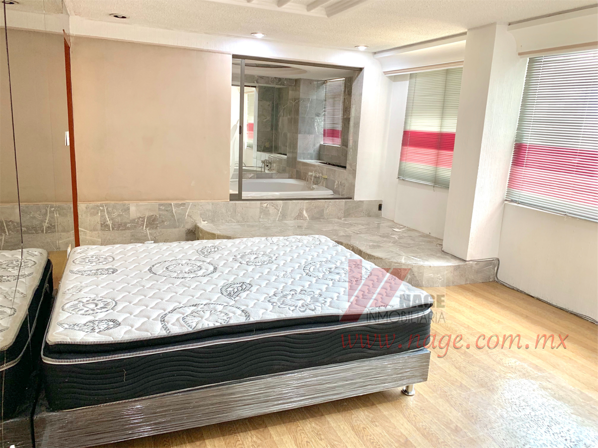 hermoso-departamento-en-renta-polanco-miguel-hidalgo9-34556