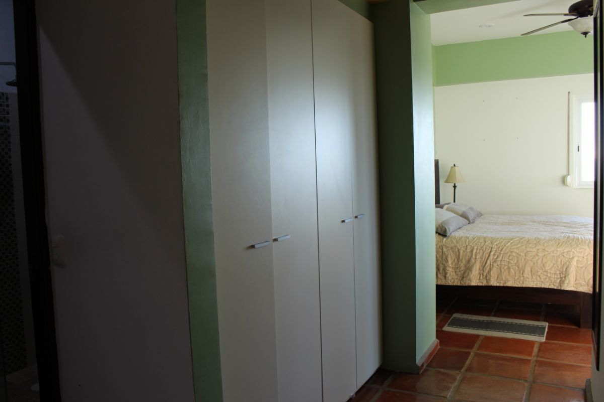 hermoso-departamento-en-renta-vacacional-en-torre-vue-en-olas-altas-mazatlan16-14900