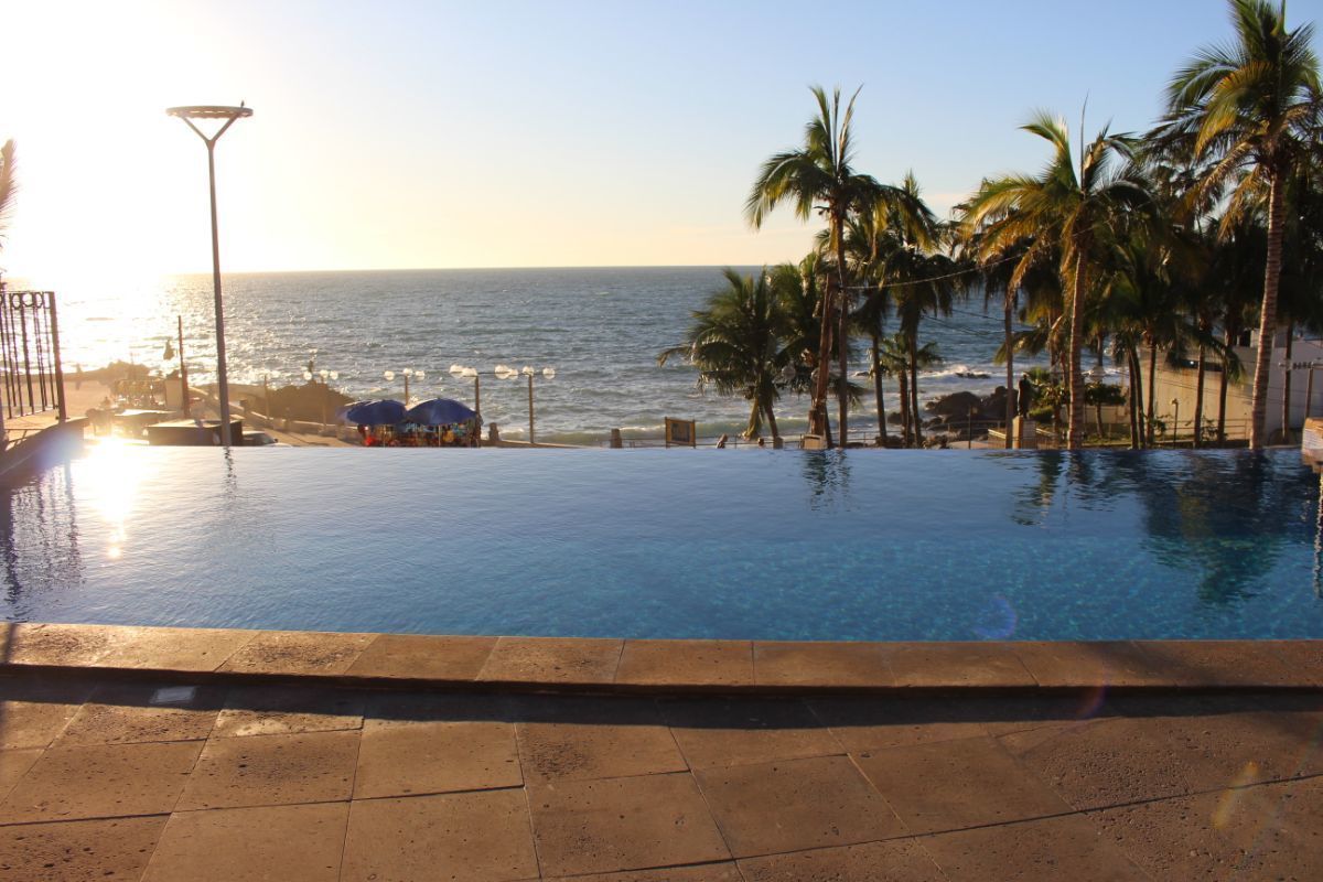 hermoso-departamento-en-renta-vacacional-en-torre-vue-en-olas-altas-mazatlan21-14900