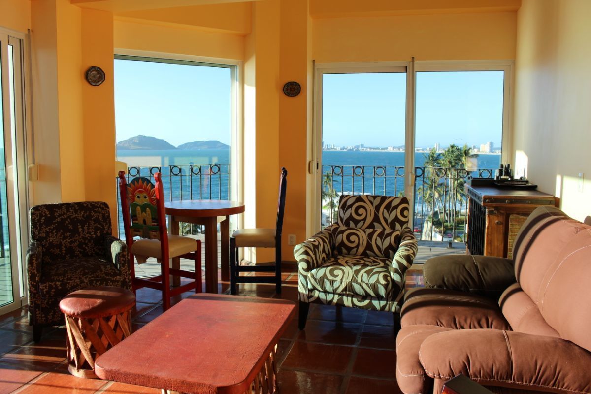 hermoso-departamento-en-renta-vacacional-en-torre-vue-en-olas-altas-mazatlan4-14900