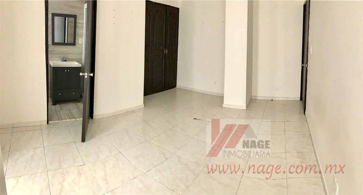 hermoso-departamento-en-renta11-34118